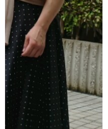 UNIQLO | スカート