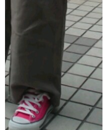 CONVERSE | スニーカー