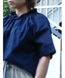 UNIQLO | シャツ/ブラウス