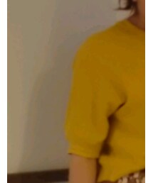 GU | Tシャツ/カットソー