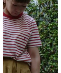 coen | Tシャツ/カットソー