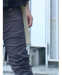 プチプラ | その他パンツ