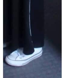 CONVERSE | スニーカー