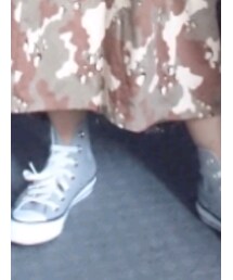 CONVERSE | スニーカー