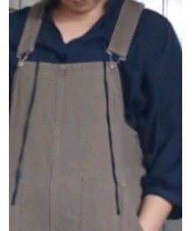 UNIQLO | シャツ/ブラウス