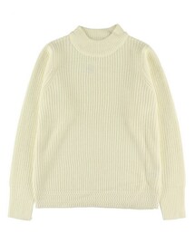 SEVENDAYS=SUNDAY | ニット/セーター