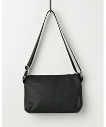 DEVICE | ショルダーバッグ