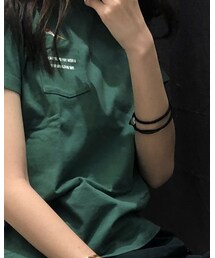 UNIQLO | トップス