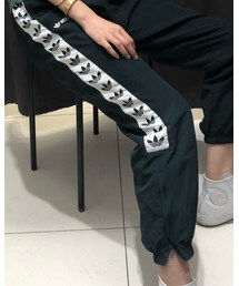 adidas Originals | パンツ