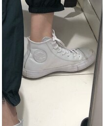 CONVERSE | シューズ