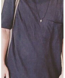 bukht | Tシャツ/カットソー