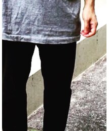 pyjama clothing | その他パンツ