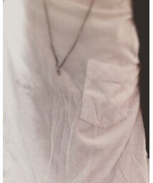 CAMBER | Tシャツ/カットソー