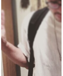 macromauro | バックパック/リュック