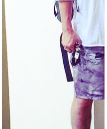 insight | その他パンツ