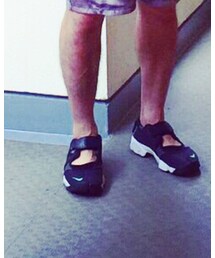 NIKE | スニーカー