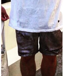 insight | その他パンツ