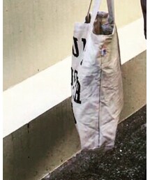 stinglay | トートバッグ