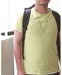 DIGAWEL | Tシャツ/カットソー