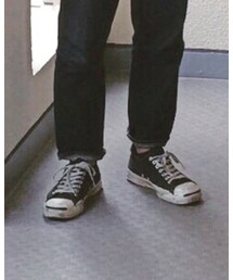 CONVERSE | スニーカー