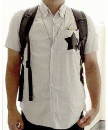 soe | シャツ/ブラウス