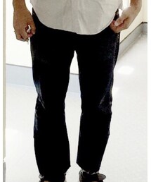 KSUBI | デニムパンツ