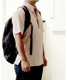 reyn spooner | シャツ/ブラウス