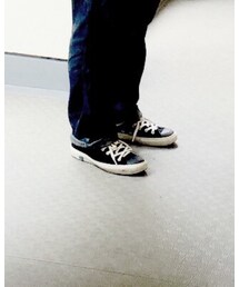 MoonStar | スニーカー