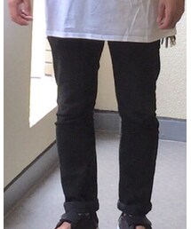 H&M | その他パンツ