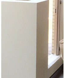 pyjama clothing | その他パンツ