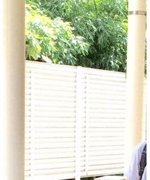 SUPER | サングラス