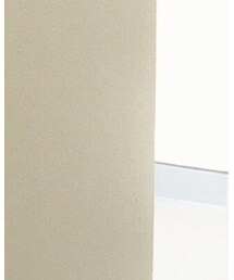 H&M | デニムパンツ