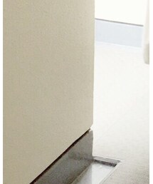 THE NORTH FACE | レインシューズ