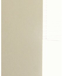 WILD THINGS | バックパック/リュック