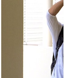 pyjama clothing | Tシャツ/カットソー