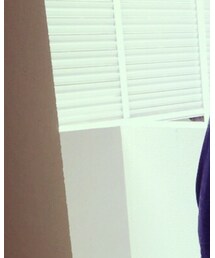 macromauro | バックパック/リュック