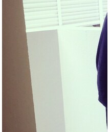 pyjama clothing | カーディガン/ボレロ