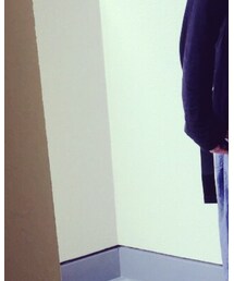 KSUBI | Tシャツ/カットソー