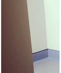 CLASS | デニムパンツ