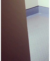 no brand | モカシン/デッキシューズ