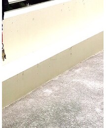 H&M | デニムパンツ