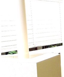 Folk | Tシャツ/カットソー