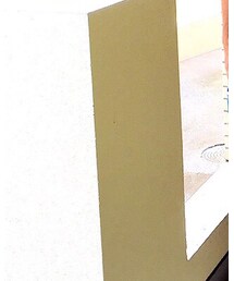 H&M | デニムパンツ