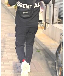 NIKE | その他パンツ