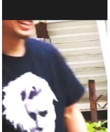 JUSTIN BIEBER | Tシャツ/カットソー