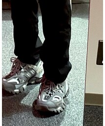 BALENCIAGA | スニーカー