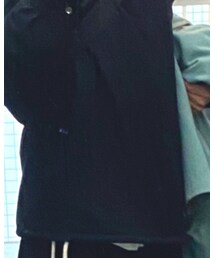 CINOH | パーカー