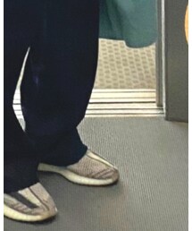 Yeezy | スニーカー