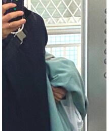 Dulcamara | チェスターコート