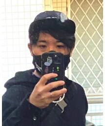 Supreme  | キャップ